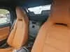 Florida Fine Cars - Used FIAT 124 SPIDER 2020 MIAMI LUSSO