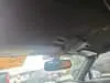 Florida Fine Cars - Used FIAT 124 SPIDER 2020 MIAMI LUSSO
