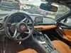 Florida Fine Cars - Used FIAT 124 SPIDER 2020 MIAMI LUSSO