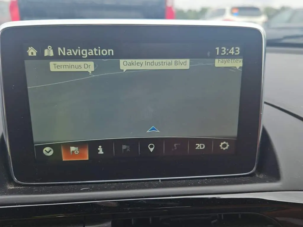 Florida Fine Cars - Used FIAT 124 SPIDER 2020 MIAMI LUSSO