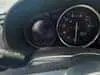 Florida Fine Cars - Used FIAT 124 SPIDER 2020 MIAMI LUSSO