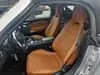 Florida Fine Cars - Used FIAT 124 SPIDER 2020 MIAMI LUSSO
