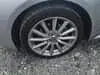 Florida Fine Cars - Used FIAT 124 SPIDER 2020 MIAMI LUSSO