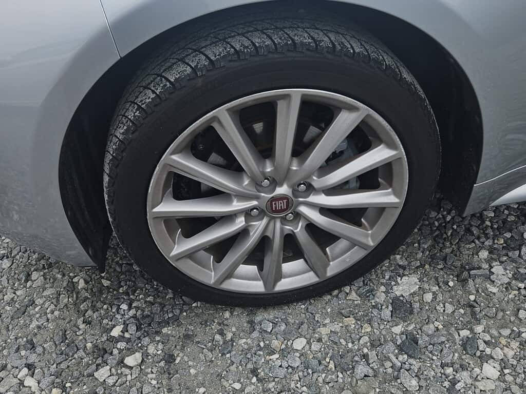 Florida Fine Cars - Used FIAT 124 SPIDER 2020 MIAMI LUSSO