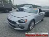 Florida Fine Cars - Used FIAT 124 SPIDER 2020 MIAMI LUSSO