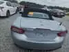 Florida Fine Cars - Used FIAT 124 SPIDER 2020 MIAMI LUSSO