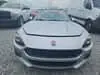 Florida Fine Cars - Used FIAT 124 SPIDER 2020 MIAMI LUSSO