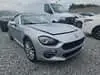 Florida Fine Cars - Used FIAT 124 SPIDER 2020 MIAMI LUSSO