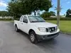 Florida Fine Cars - Used NISSAN FRONTIER 2019 MARGATE S