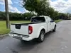 Florida Fine Cars - Used NISSAN FRONTIER 2019 MARGATE S