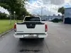 Florida Fine Cars - Used NISSAN FRONTIER 2019 MARGATE S