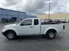 Florida Fine Cars - Used NISSAN FRONTIER 2019 MARGATE S