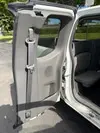 Florida Fine Cars - Used NISSAN FRONTIER 2019 MARGATE S