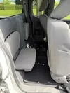 Florida Fine Cars - Used NISSAN FRONTIER 2019 MARGATE S