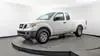 Florida Fine Cars - Used NISSAN FRONTIER 2019 MARGATE S