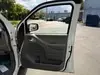 Florida Fine Cars - Used NISSAN FRONTIER 2019 MARGATE S