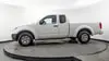 Florida Fine Cars - Used NISSAN FRONTIER 2019 MARGATE S