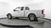 Florida Fine Cars - Used NISSAN FRONTIER 2019 MARGATE S