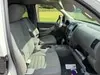 Florida Fine Cars - Used NISSAN FRONTIER 2019 MARGATE S