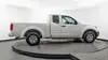 Florida Fine Cars - Used NISSAN FRONTIER 2019 MARGATE S