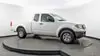 Florida Fine Cars - Used NISSAN FRONTIER 2019 MARGATE S