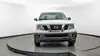 Florida Fine Cars - Used NISSAN FRONTIER 2019 MARGATE S