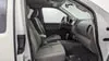 Florida Fine Cars - Used NISSAN FRONTIER 2019 MARGATE S