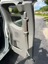 Florida Fine Cars - Used NISSAN FRONTIER 2019 MARGATE S