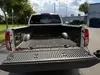 Florida Fine Cars - Used NISSAN FRONTIER 2019 MARGATE S