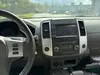 Florida Fine Cars - Used NISSAN FRONTIER 2019 MARGATE S