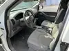 Florida Fine Cars - Used NISSAN FRONTIER 2019 MARGATE S