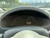 Florida Fine Cars - Used NISSAN FRONTIER 2019 MARGATE S