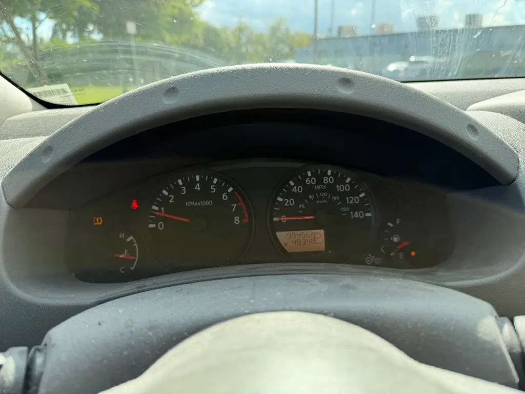 Florida Fine Cars - Used NISSAN FRONTIER 2019 MARGATE S