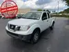Florida Fine Cars - Used NISSAN FRONTIER 2019 MARGATE S