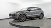 Florida Fine Cars - Used PORSCHE CAYENNE 2019 MARGATE 