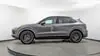 Florida Fine Cars - Used PORSCHE CAYENNE 2019 MARGATE 