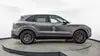 Florida Fine Cars - Used PORSCHE CAYENNE 2019 MARGATE 