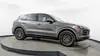 Florida Fine Cars - Used PORSCHE CAYENNE 2019 MARGATE 