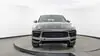 Florida Fine Cars - Used PORSCHE CAYENNE 2019 MARGATE 