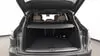 Florida Fine Cars - Used PORSCHE CAYENNE 2019 MARGATE 