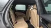 Florida Fine Cars - Used PORSCHE CAYENNE 2019 MARGATE 