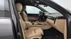 Florida Fine Cars - Used PORSCHE CAYENNE 2019 MARGATE 