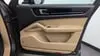 Florida Fine Cars - Used PORSCHE CAYENNE 2019 MARGATE 
