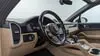 Florida Fine Cars - Used PORSCHE CAYENNE 2019 MARGATE 