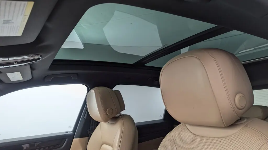 Florida Fine Cars - Used PORSCHE CAYENNE 2019 MARGATE 