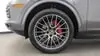 Florida Fine Cars - Used PORSCHE CAYENNE 2019 MARGATE 