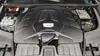 Florida Fine Cars - Used PORSCHE CAYENNE 2019 MARGATE 