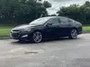 Florida Fine Cars - Used CHEVROLET MALIBU 2023 MIAMI LT