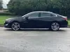 Florida Fine Cars - Used CHEVROLET MALIBU 2023 MIAMI LT
