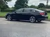 Florida Fine Cars - Used CHEVROLET MALIBU 2023 MIAMI LT